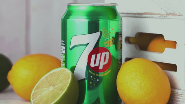 S05:E11 - Citrus Soda Stars