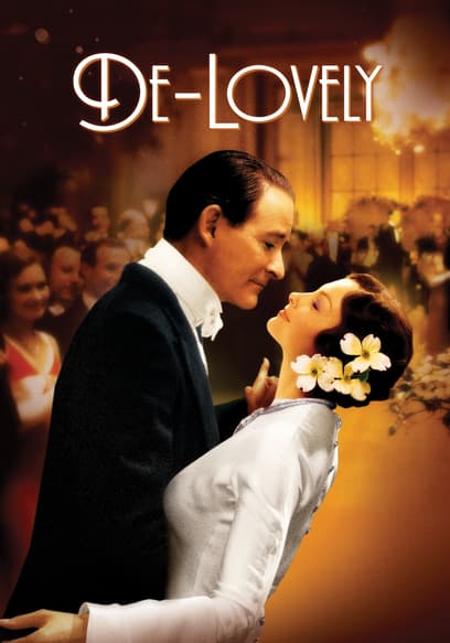 De-Lovely