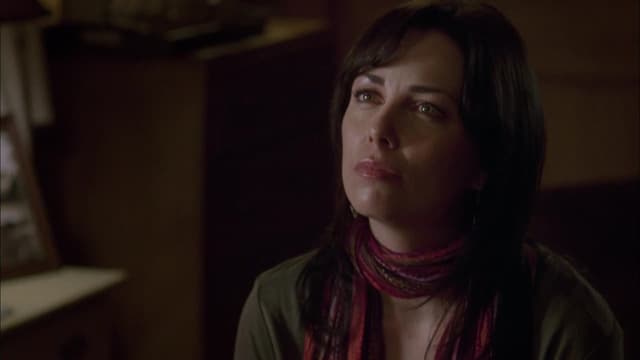 S04:E18 - Passages
