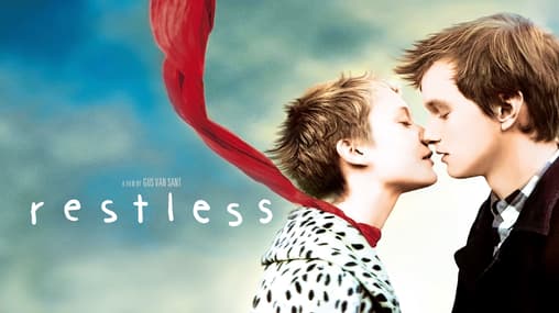 restless episode watch young and the restless free