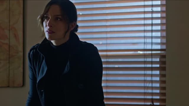 S01:E02 - Sooner Than You Think