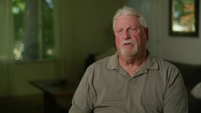 S01:E13 - Murder Camp