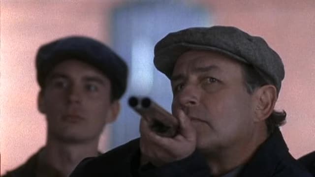 S02:E16 - The Night of the Setting Sun