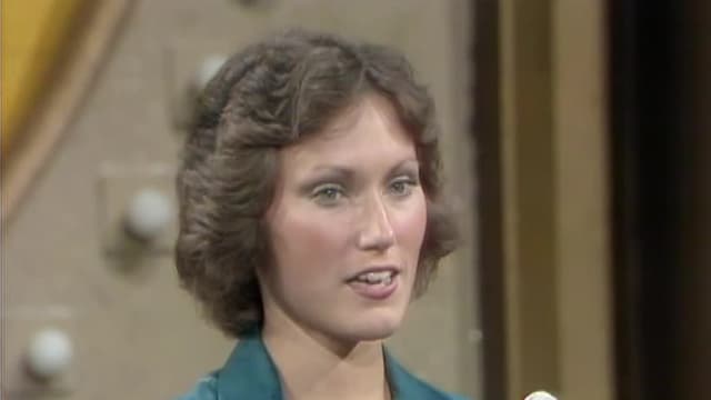 S1980:E135 - Episode 135