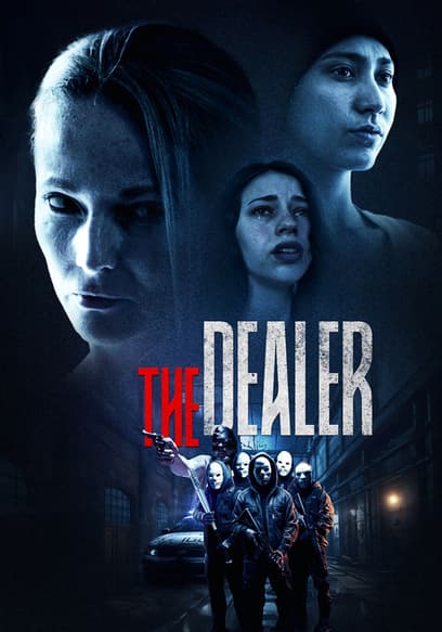 The Dealer