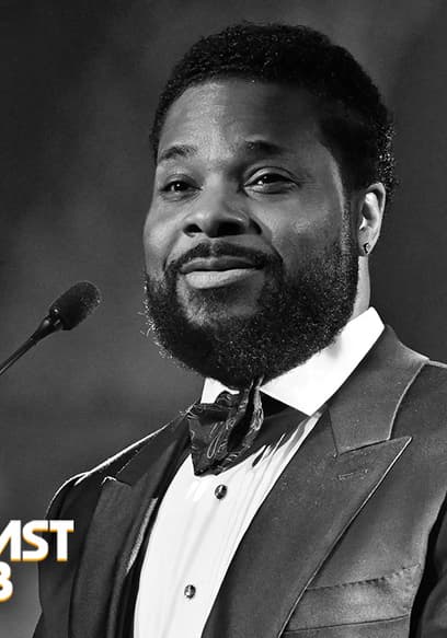 S01:E129 - Malcolm-Jamal Warner Dies From Accidental Drowning at Age 54 + More poster