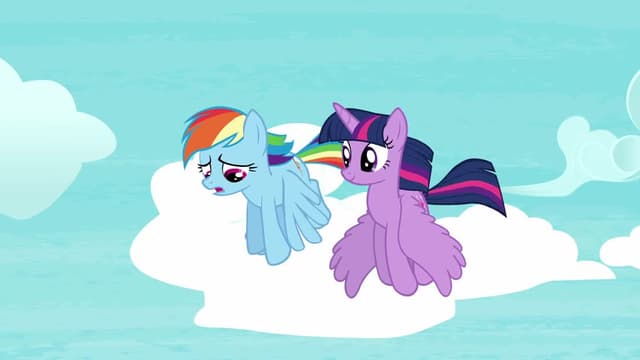 S04:E22 - Testing, Testing, 1, 2, 3