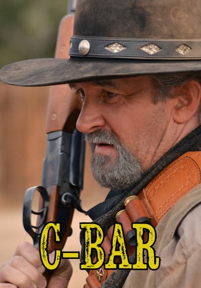C-Bar