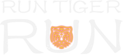 Run Tiger Run