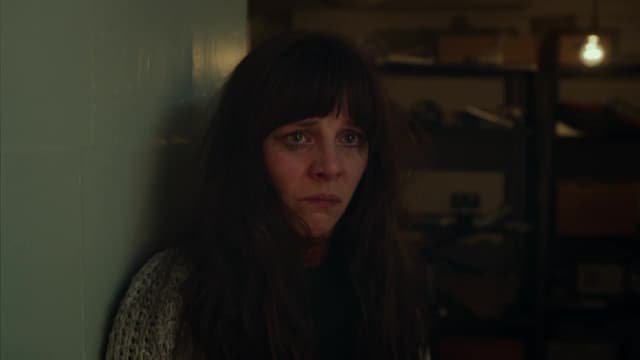 S01:E05 - Episode 5