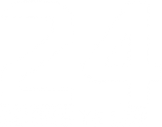 24 Hours to Live