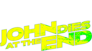 John Dies at the End