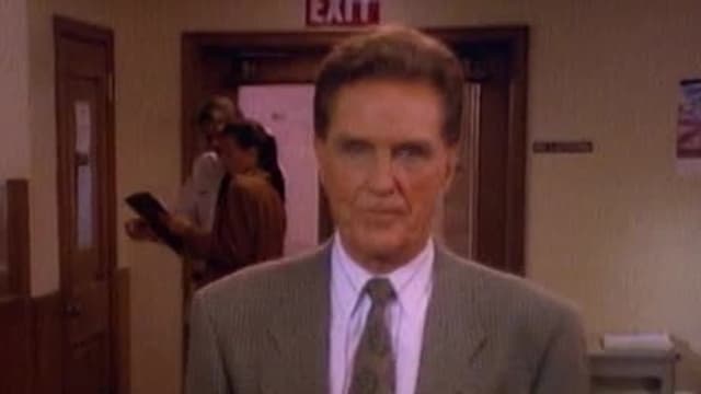 S05:E04 - Episodio 4
