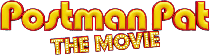 Postman Pat: The Movie