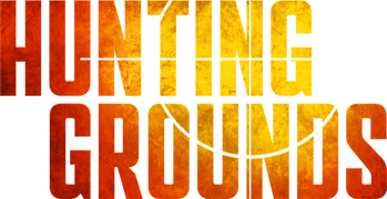 Hunting Grounds