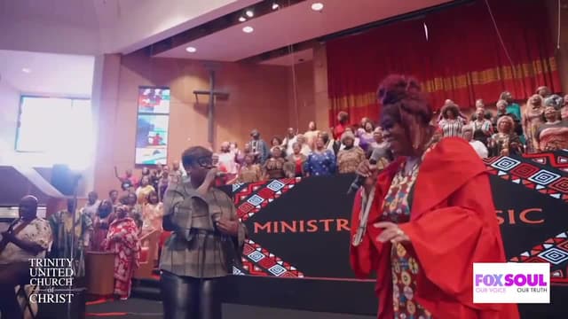 S01:E14 - Episode 14