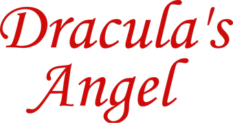 Dracula's Angel