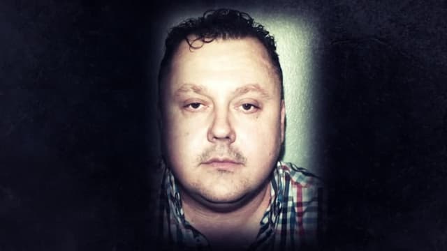 S02:E01 - Levi Bellifield