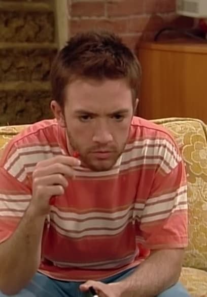 S10:E22 - Al Goes to the Dogs poster
