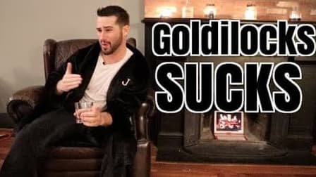 The Joe Santagato Show