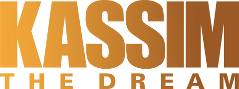 Kassim the Dream