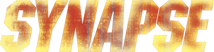 Synapse