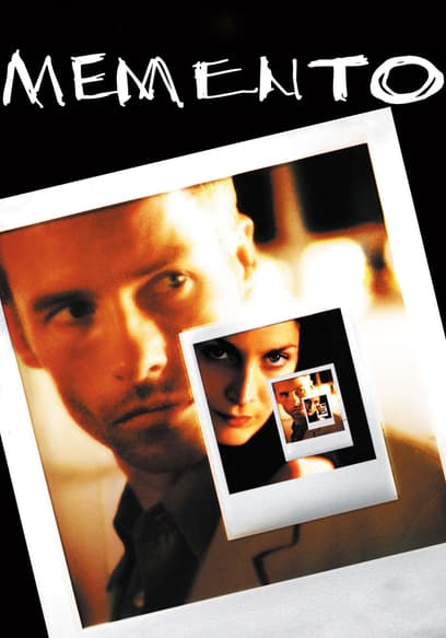 Memento