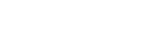 Night Raiders