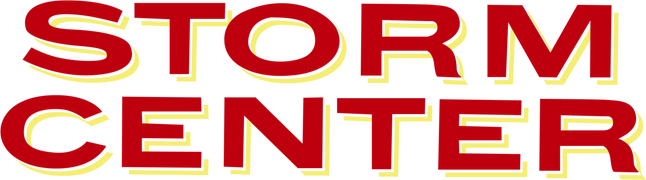 Storm Center