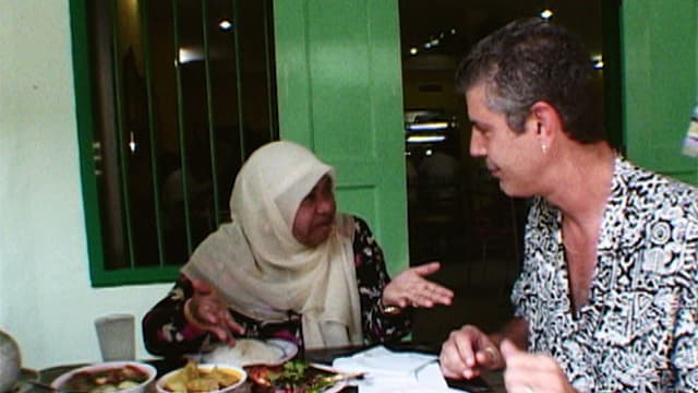 T02:C10 - S02:E10 - Singapore: New York in Twenty Years