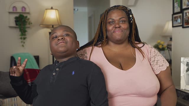 S01:E14 - Beware the Jungle Juice!