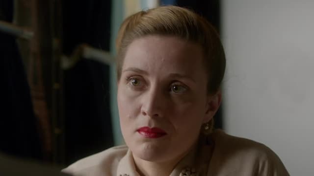 S02:E08 - Fatherland