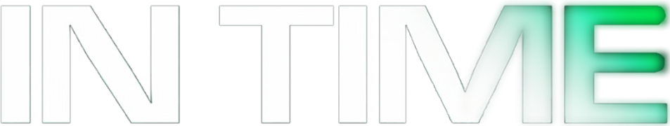 In Time