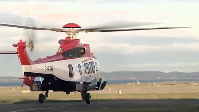 S01:E22 - Episode 22