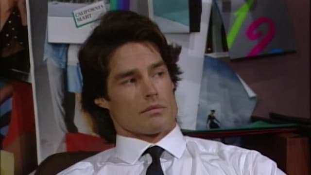 S01:E122 - Episode 122