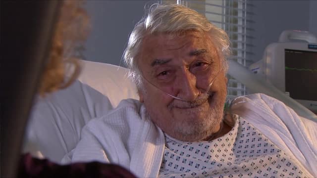 S22:E180 - Episode 4212