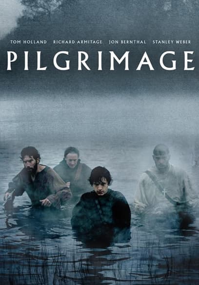 Pilgrimage