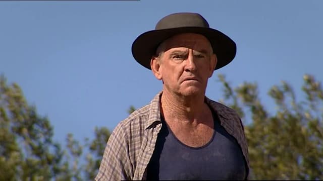 S01:E02 - What, Where, Why, When and How?