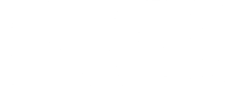 Fixed