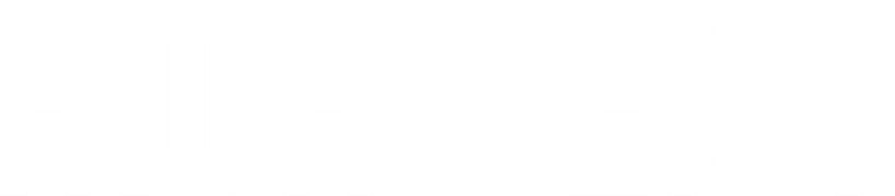 High Heist