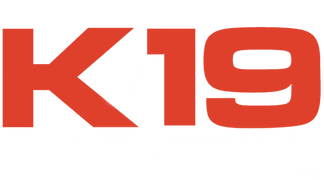 K-19: The Widowmaker