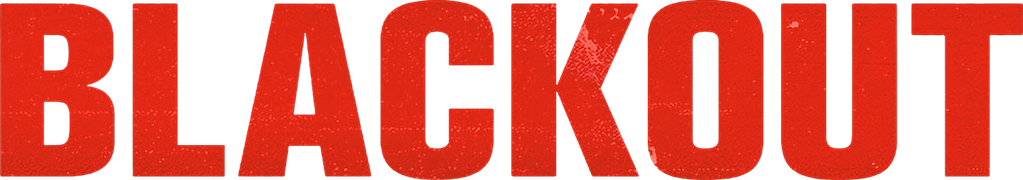 Blackout