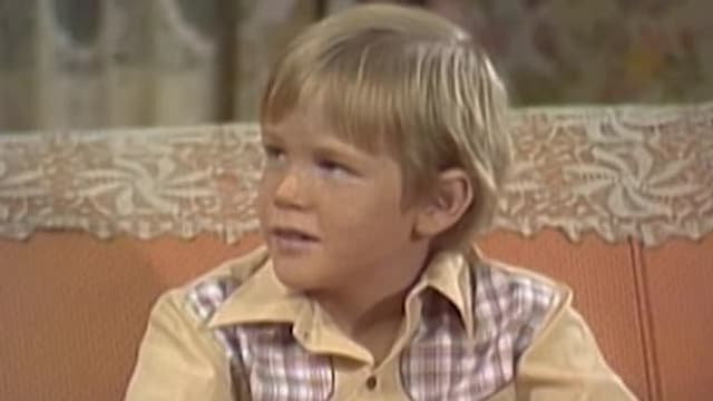 S03:E12 - Gloria Comes Home (Pt. 2)