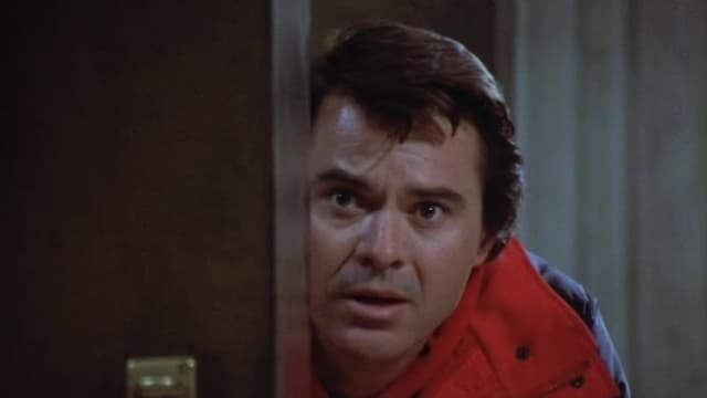 S01:E22 - Hell Hath No Fury