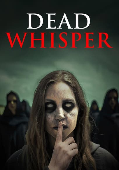 Dead Whisper