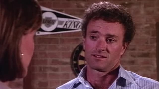 S10:E24 - The Perfect Opportunity