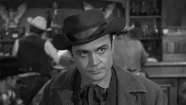 S02:E31 - A Grave Situation