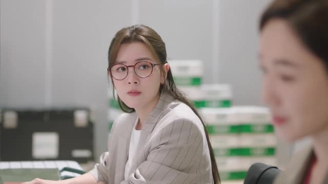S02:E05 - Episode 5