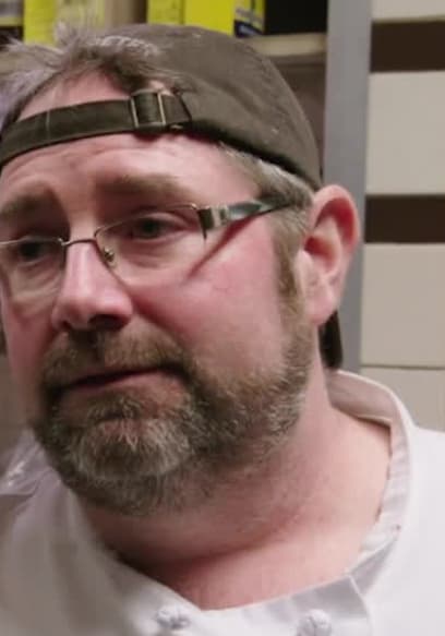 Watch Gordon Ramsay's 24 Hours to Hell and Back S02:E05 - Stone's Throw ...
