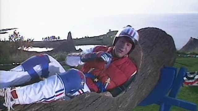 S01:E12 - Episode 12